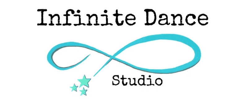 Infinite Dance Studio